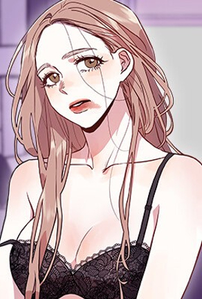 土豪漫画免费入口韩漫精选