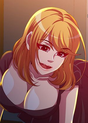 土豪漫画免费入口热门日漫推荐